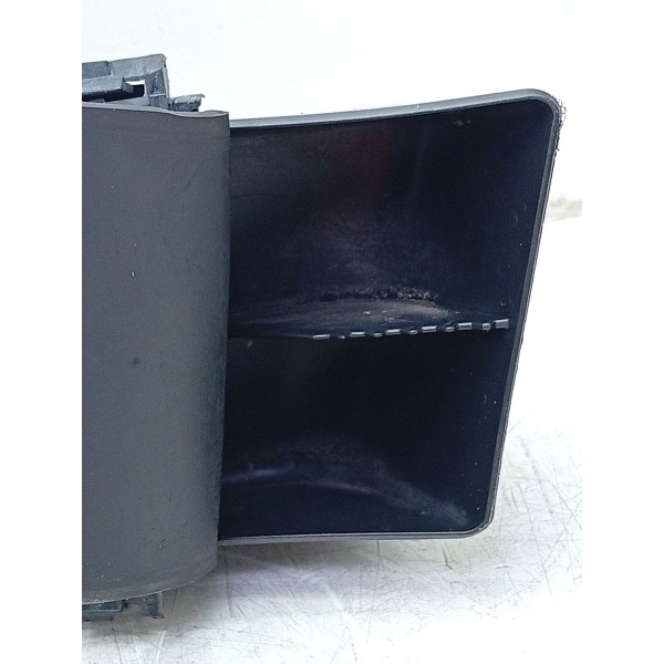 Duto Direito Drenagem Agua Mercedes C180 15/19 A2058320500