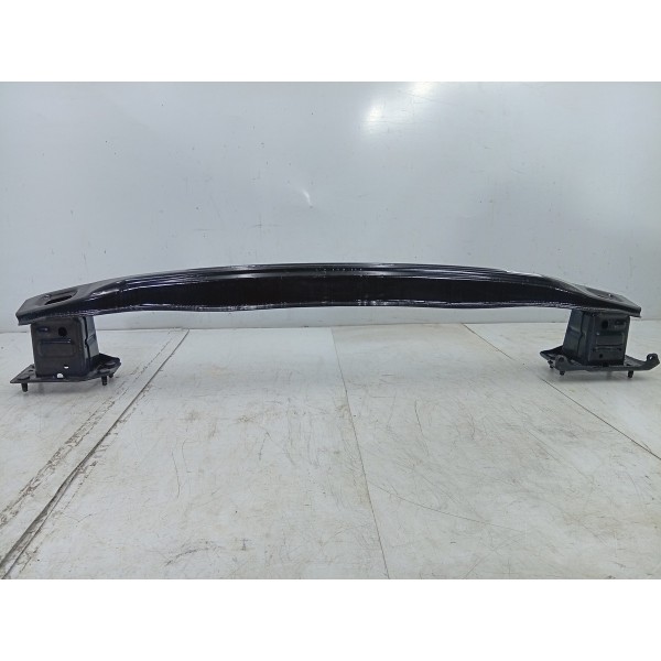 Alma/viga Traseira Mercedes-benz C180 15/19 A2056100014