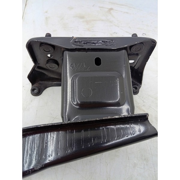 Alma/viga Traseira Mercedes-benz C180 15/19 A2056100014