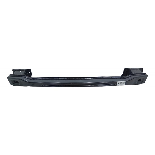 Alma/viga Traseira Mercedes-benz C180 15/19 A2056100014