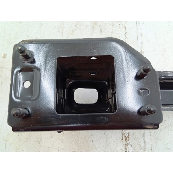 Alma/viga Traseira Mercedes-benz C180 15/19 A2056100014