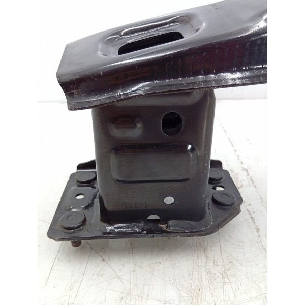 Alma/viga Traseira Mercedes-benz C180 15/19 A2056100014