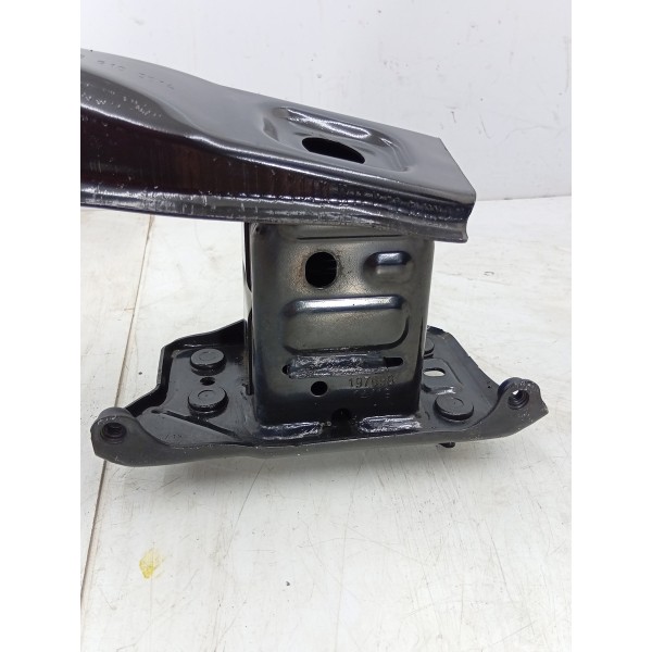 Alma/viga Traseira Mercedes-benz C180 15/19 A2056100014