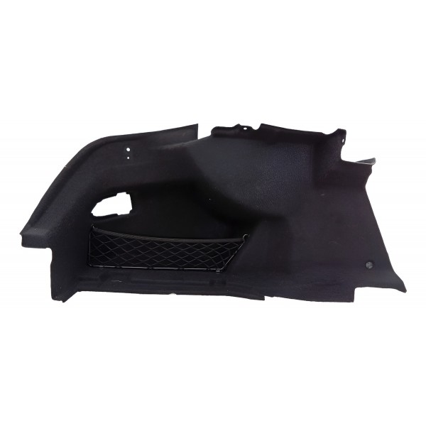 Forro Porta Mala Esquerdo Mercedes C180 15/19 A2056908304
