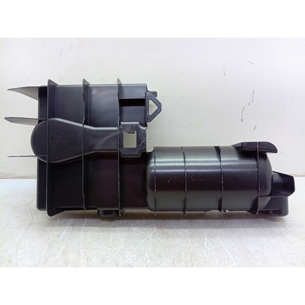 Suporte Ferramenta Portamala Mercedes C180 14/19 A2058990014