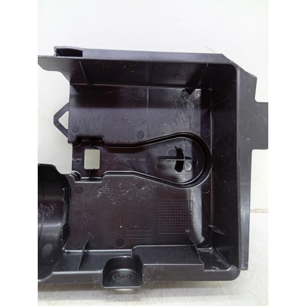Suporte Ferramenta Portamala Mercedes C180 14/19 A2058990014