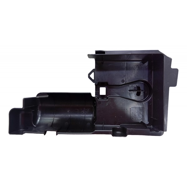 Suporte Ferramenta Portamala Mercedes C180 14/19 A2058990014