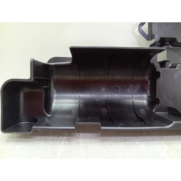 Suporte Ferramenta Portamala Mercedes C180 14/19 A2058990014