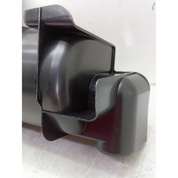 Suporte Ferramenta Portamala Mercedes C180 14/19 A2058990014
