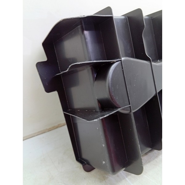 Suporte Ferramenta Portamala Mercedes C180 14/19 A2058990014