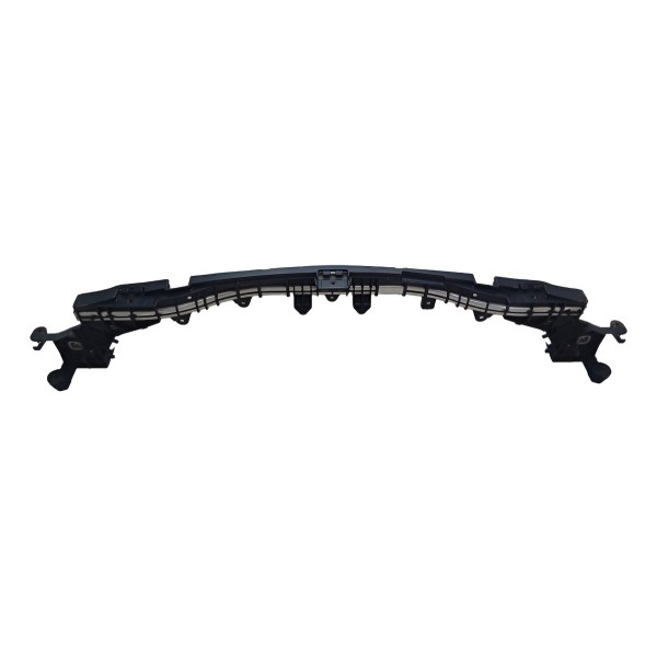 Barra Painel Frontal Mercedes C180 15/19 A2056203801