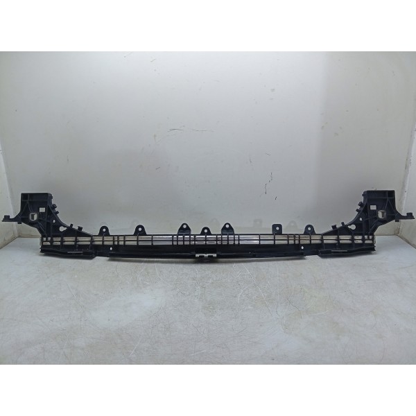 Barra Painel Frontal Mercedes C180 15/19 A2056203801