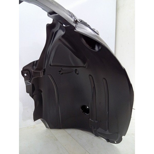 Parabarro Roda Dianteiro Mercedes C180 15/19 A2056903101