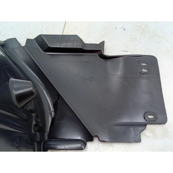 Parabarro Roda Dianteiro Mercedes C180 15/19 A2056903101