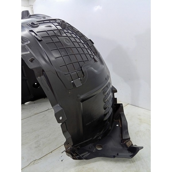 Parabarro Roda (dd) Mercedes C180 15/19 A2056900200