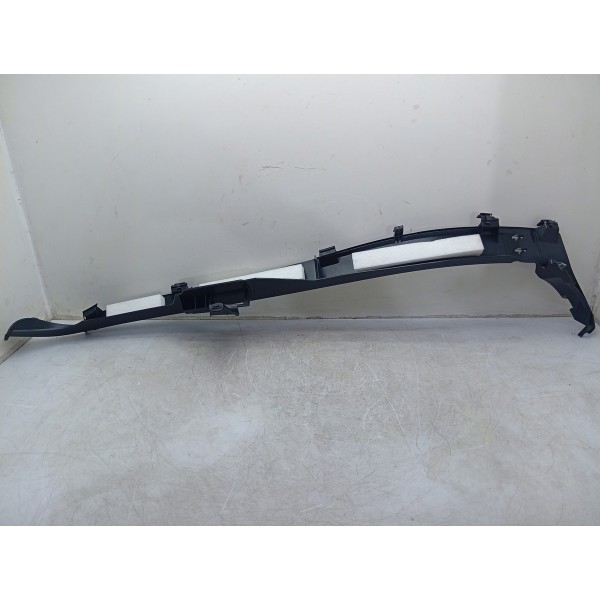 Moldura Soleira Direito Mercedes C180 15/19 A2056903305