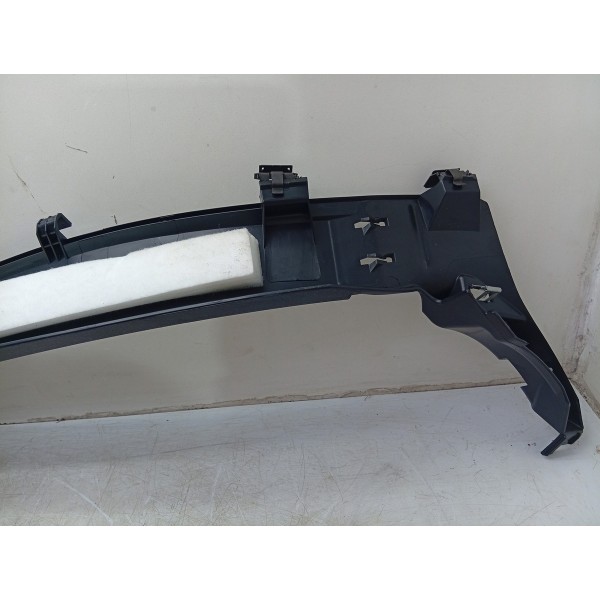 Moldura Soleira Direito Mercedes C180 15/19 A2056903305