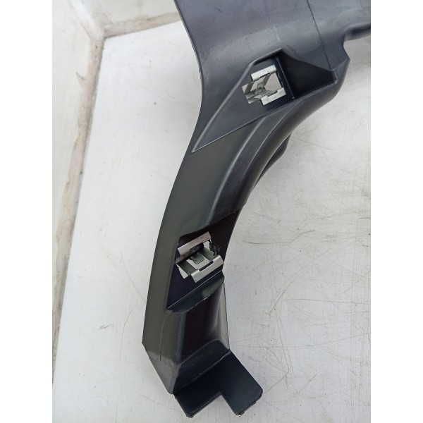 Moldura Soleira Direito Mercedes C180 15/19 A2056903305