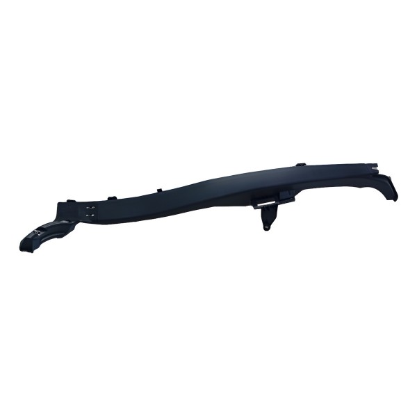 Moldura Soleira Direito Mercedes C180 15/19 A2056903305