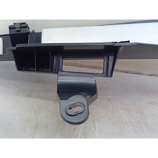 Moldura Soleira Direito Mercedes C180 15/19 A2056903305