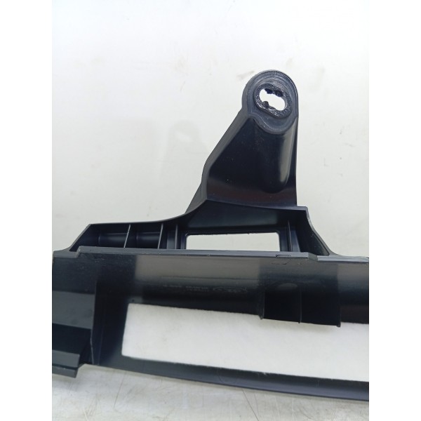 Moldura Lateral (te) Mercedes C180 15/19 A2056903105