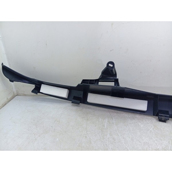 Moldura Lateral (te) Mercedes C180 15/19 A2056903105
