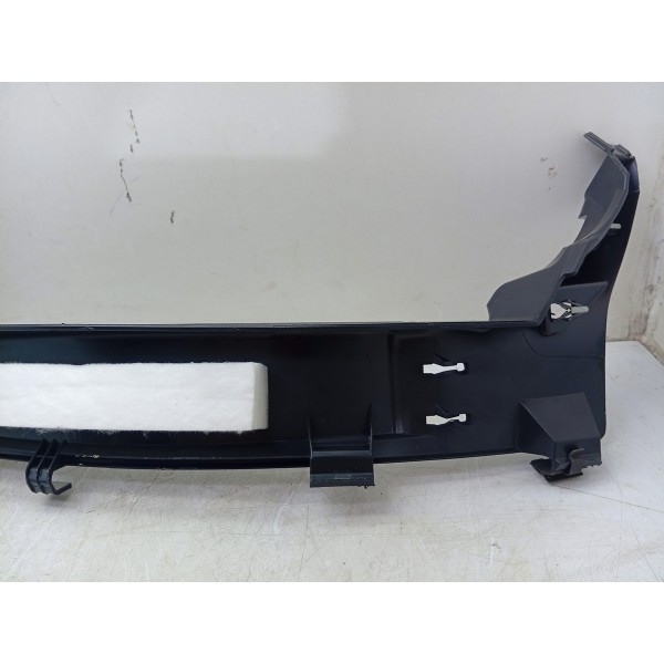 Moldura Lateral (te) Mercedes C180 15/19 A2056903105