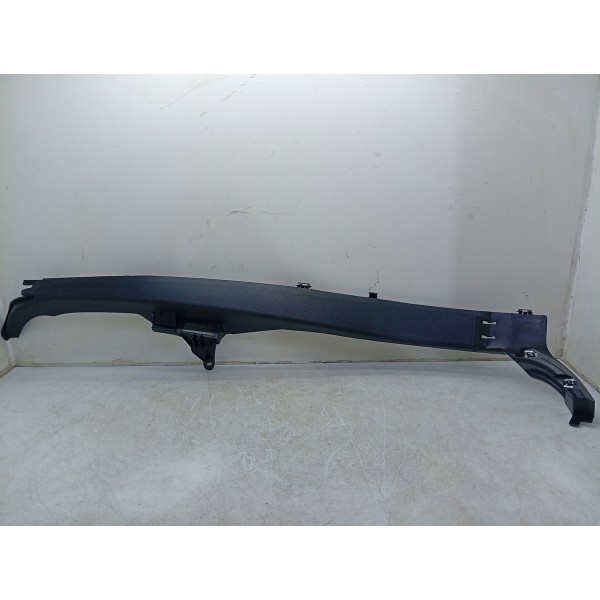 Moldura Lateral (te) Mercedes C180 15/19 A2056903105