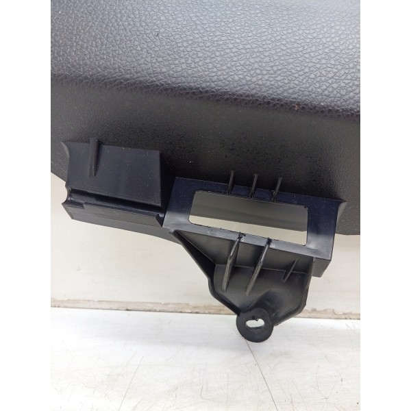 Moldura Lateral (te) Mercedes C180 15/19 A2056903105