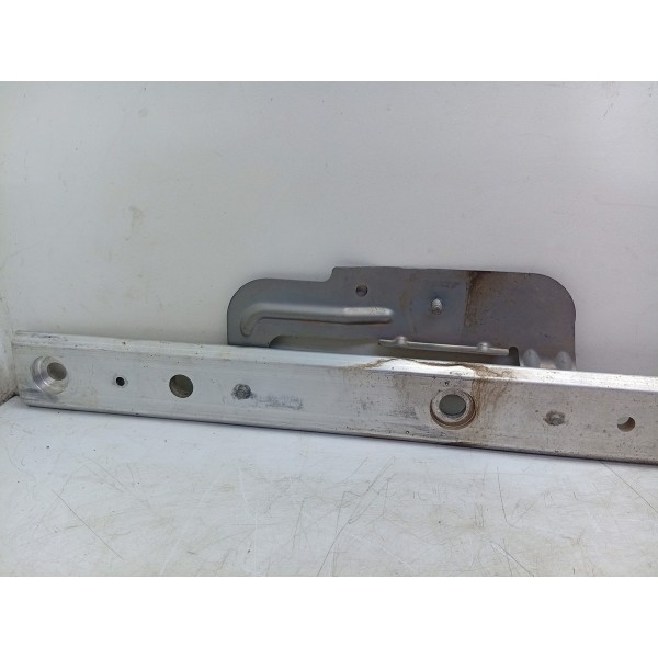 Reforço Estrutura Mercedes C180 15/19 A2136195000