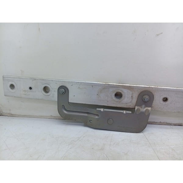 Reforço Estrutura Mercedes C180 15/19 A2136195000