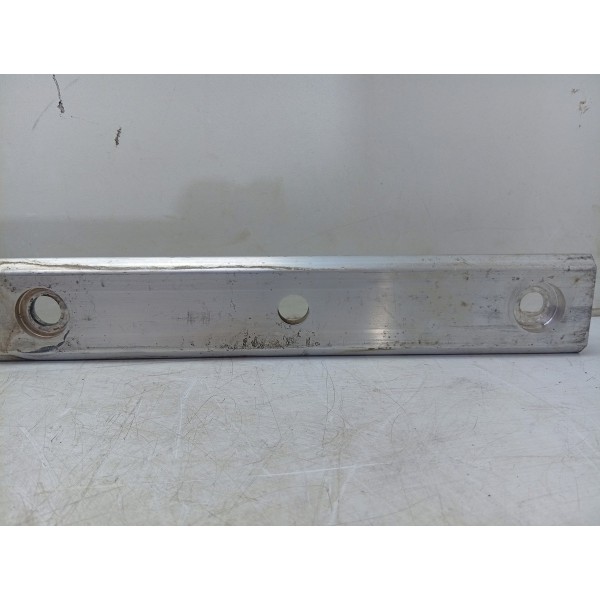 Reforço Estrutura Mercedes C180 15/19 A2136195000
