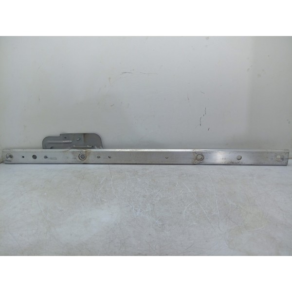 Reforço Estrutura Mercedes C180 15/19 A2136195000