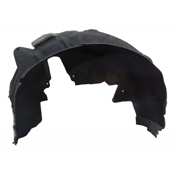Parabarro Traseiro Direito Mercedes C180 15/19 A2056900830