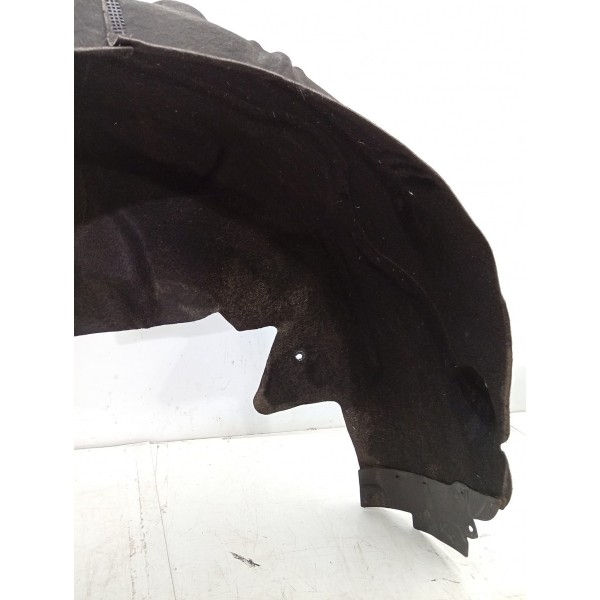 Parabarro Traseiro Direito Mercedes C180 15/19 A2056900830
