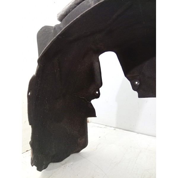 Parabarro Traseiro Direito Mercedes C180 15/19 A2056900830