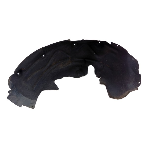 Parabarro Traseiro Esquerdo Mercedes C180 15/19 A2056900730