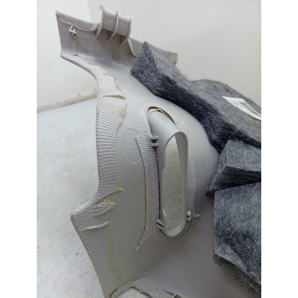 Moldura Coluna C (te) Mercedes C180 15/19 A2056907704