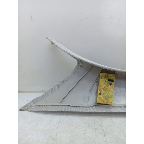 Moldura Coluna A Direita Mercedes C180 15/19 A2056907604