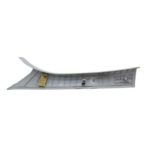Moldura Coluna A Direita Mercedes C180 15/19 A2056907604