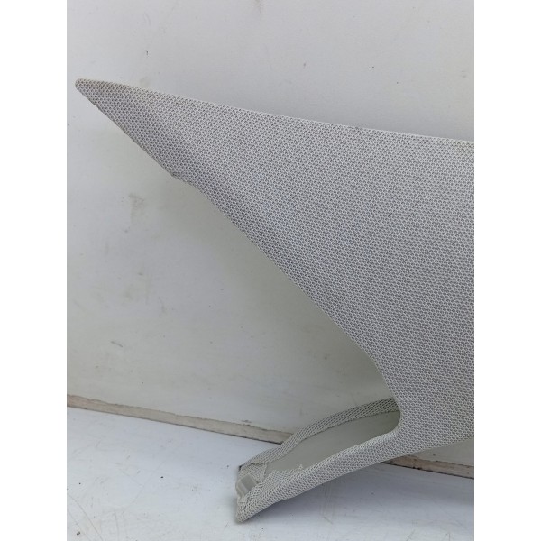 Moldura Coluna A Direita Mercedes C180 15/19 A2056907604