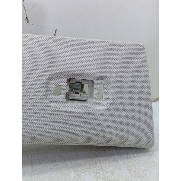 Moldura Coluna A Direita Mercedes C180 15/19 A2056907604