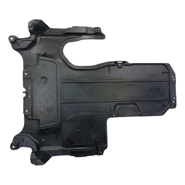 Protetor Assoalho Carter Mercedes C180 15/19 A2135245700