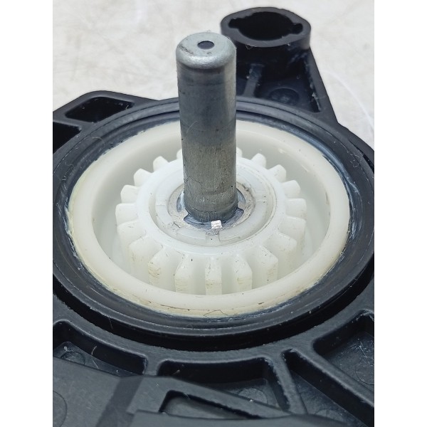 Motor Do Vidro (td) Mercedes C180 15/19 A2139060602