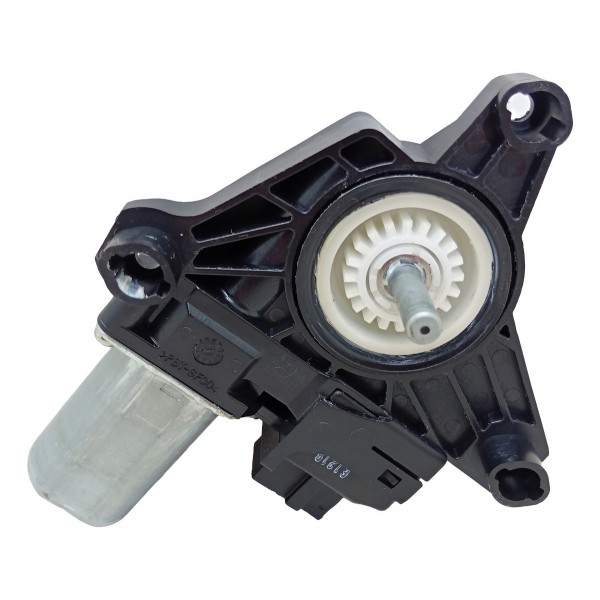 Motor Do Vidro (td) Mercedes C180 15/19 A2139060602