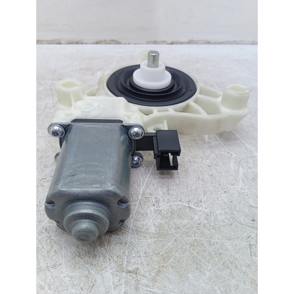 Motor Do Vidro (de) Mercedes C180 15/19 A0009065806