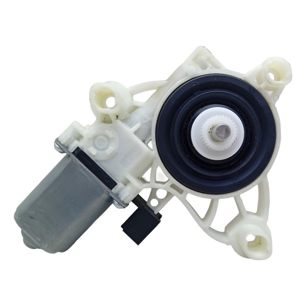 Motor Do Vidro (de) Mercedes C180 15/19 A0009065806