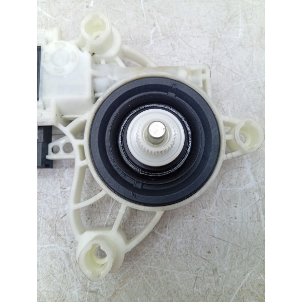 Motor Do Vidro (de) Mercedes C180 15/19 A0009065806