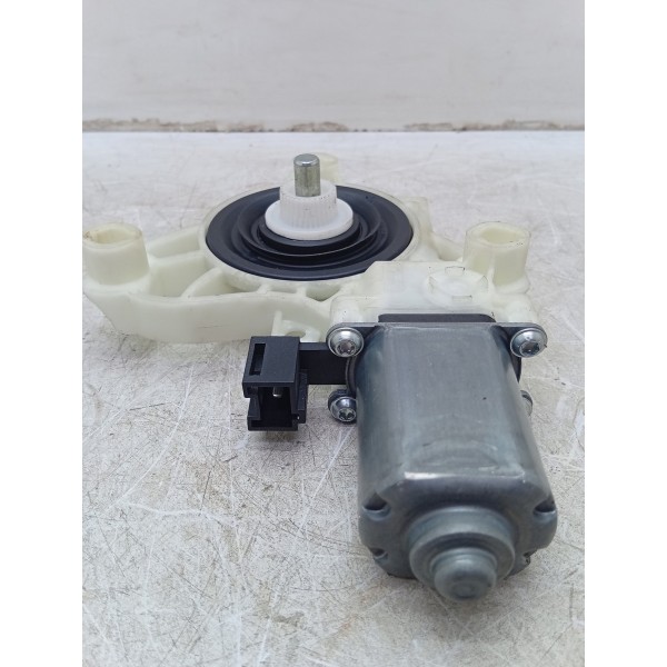 Motor Do Vidro (dd) Mercedes C180 15/19 A0009065706
