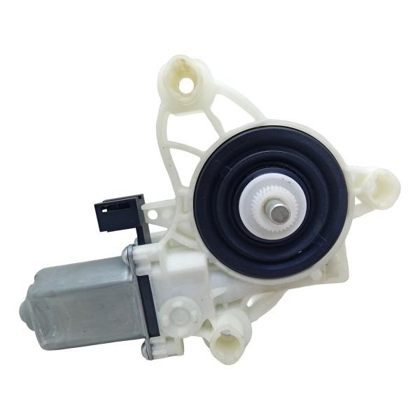 Motor Do Vidro (dd) Mercedes C180 15/19 A0009065706
